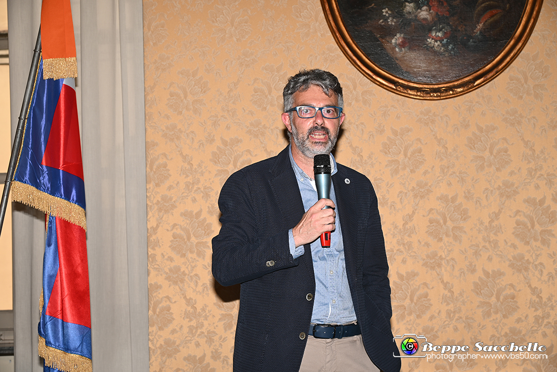 VBS_2044 - Presentazione La Passione di Sordevolo 2022.jpg